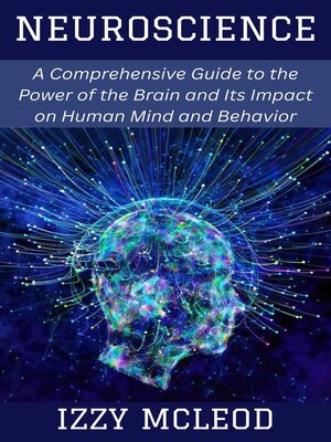 cover image of Neuroscience